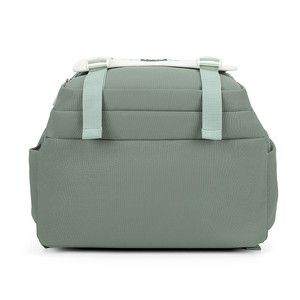 Custom Rugzak Fashion Design Rugzak Waterdichte Reizende Rug Tas Schooltas Goedkope Schooltassen - Product Image 5