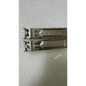 Ciena 730-0006-052AA OPT-52D-UL DWDM SFP 1535.82nm 2.67G 120กม. OC48/STM16 - Product Image 3