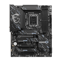 MS MAG MEG MPG PRO Z890-A Z890-S Z890-P Z890I Z890 ACE UNIFY-X Z890-P EDGE TI CARBON GAMING PLUS TOMAHAWK WIFI Carte mère