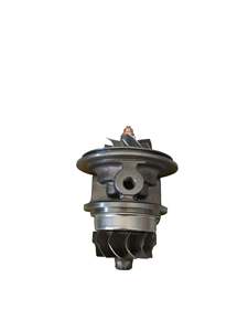 ตลับเทอร์โบ TD04HL-15G แกนเทอร์โบ49189-00540 49189-00550สภาพใหม่สำหรับการควบคุมการเคลื่อนที่ของอีซูซุเอิร์ธเทอร์โบ5เทอร์โบ - Product Image 3