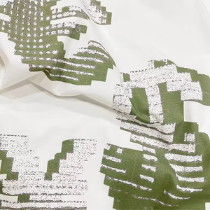 T-shirt Oversize Premium di Alta Qualità, Stampa su Richiesta, Maglietta Bianca in Cotone per Uomo, T-shirt Personalizzata di Alta Qualità - Product Image 4