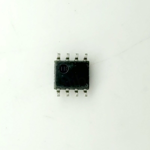 Circuitos Integrados, Componentes Electrónicos, Nuevos y Originales IRF7811AVTRPBF IRF7811AV F7811AV - Product Image 3