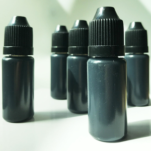 Kit de Maquillaje con Aerógrafo al por Mayor de Marca Blanca para Sombra de Ojos, Rubor, Barba y Cabello - Product Image 4