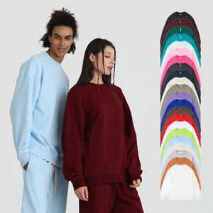 2025 Sweatshirt Parke Sweatshirt Crewneck Pullover <strong>Jumpers</strong> Unisex Custom Printing Design <strong>Off</strong> <strong>The</strong> <strong>Shoulder</strong> Sweatshirt - Product Image 1