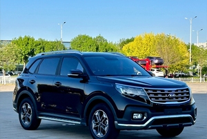 <span class=keywords><strong>Kia</strong></span> <span class=keywords><strong>Sportage</strong></span> 2.0L 2019 <span class=keywords><strong>de</strong></span> <span class=keywords><strong>Segunda</strong></span> <span class=keywords><strong>Mano</strong></span> en Buen Estado, SUV Compacto <span class=keywords><strong>de</strong></span> Bajo Consumo, Volante a la Izquierda - Product Image 3