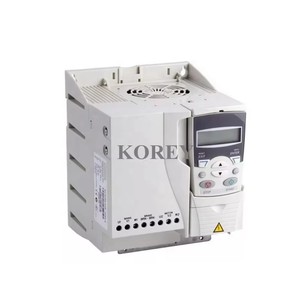 Convertidor de Frecuencia, el Mejor, ACS350-03E-23A1-4 - Product Image 5