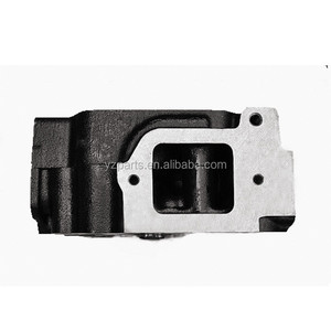 Đầu Xi Lanh Động Cơ <span class=keywords><strong>3B</strong></span> Giá Xuất Xưởng 1110158050 11101-58050 Cho Đầu Xi Lanh Toyota <span class=keywords><strong>3B</strong></span> 11101-58051 - Product Image 5