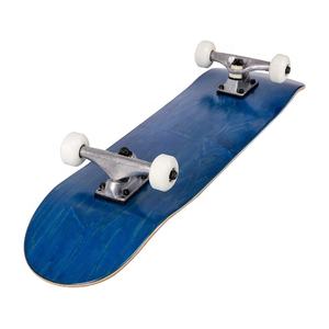 Skateboard en bois vierge, pont <span class=keywords><strong>complet</strong></span>, <span class=keywords><strong>prix</strong></span> <span class=keywords><strong>d</strong></span>'usine et haute qualité - Product Image 5