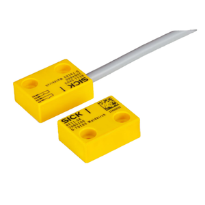 Interrupteurs de sécurité SICK RE11-SA05 1059501 RE1 RE11-SA05 - Product Image 1