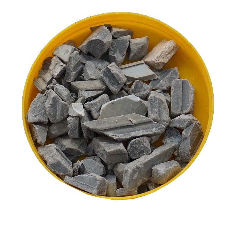 2021 хорошее качество, переработанный ПВХ, удаление лом, серый и белый цвет для промышленной трубы