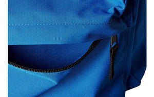 Mochila Escolar para Estudiantes, Mochila Deportiva Ecológica para Exteriores, Mochila Diaria con Capacidad Extra para Niñas, Mujeres y Adolescentes - Product Image 5