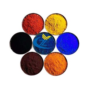 Colorante Rosso Trasparente Resistente al Calore Solvent Orange 54 per Colorazione di Polimeri, Fornitura di Fabbrica - Product Image 5
