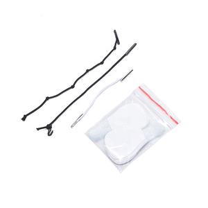 Nastro <span class=keywords><strong>Face</strong></span> <span class=keywords><strong>Lifting</strong></span> Patch Lift mento e collo e nastro adesivo invisibile viso sottile - Product Image 3