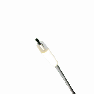 High Data Transfer Speeds USB Type C Fast Charging Data <b>Cable</b> - Product Image 6