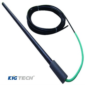 Kig <span class=keywords><strong>MMO</strong></span> hình ống <span class=keywords><strong>anode</strong></span> - Product Image 1