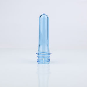 Оптовая продажа, 1810 бутылки для газированных напитков, 28 мм - Product Image 6