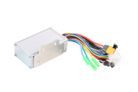 Contrôleur de moteur d'origine 48V 20A pour scooter électrique Kukirin G2 Pro KUGOO Kirin G2 PRO Pièces détachées