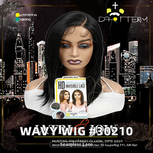 Opérateur professionnel de commerce électronique avec une excellente maîtrise de l'anglais nécessaire pour identifier les <span class=keywords><strong>MOTS</strong></span>-CLÉS pour le titre du produit - Perruques - Product Image 2