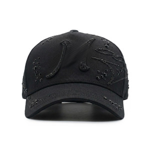 Nuevas Gorras <span class=keywords><strong>de</strong></span> Béisbol Personalizadas <span class=keywords><strong>de</strong></span> 5 Paneles con Visera Curva, <span class=keywords><strong>Gorra</strong></span> <span class=keywords><strong>de</strong></span> Béisbol <span class=keywords><strong>Original</strong></span>, Modelo Tito Double <span class=keywords><strong>P</strong></span> - Product Image 2