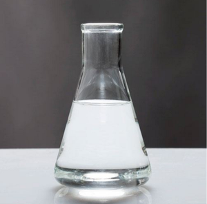 Cyclohexanol liquide de qualité industrielle, pureté élevée 99% (<span class=keywords><strong>C6H12O</strong></span>), solvant organique, CAS 108-93-0, pour plastifiant - Product Image 4
