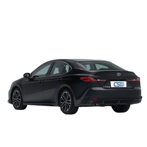 Auto Usado de Bajo Kilometraje, <span class=keywords><strong>Toyota</strong></span> <span class=keywords><strong>Corolla</strong></span> 2023 2024 Híbrido 1.8L, Pintura Original de Fábrica, <span class=keywords><strong>Toyota</strong></span> <span class=keywords><strong>Corolla</strong></span> de <span class=keywords><strong>Segunda</strong></span> <span class=keywords><strong>Mano</strong></span>, Auto de Pasajeros - Product Image 2