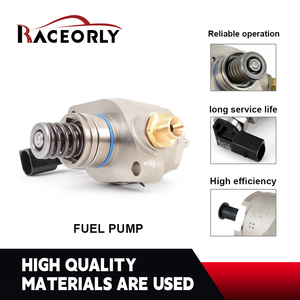 Pompe à carburant haute puissance pour VW EA888 Gen3 2.0T convient à Magotan pour Passat Lamando 2.0T 06L127026D 06L127025N 06L127026B - Product Image 2