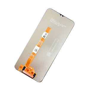 <span class=keywords><strong>ราคา</strong></span>โรงงานขายส่ง จอ LCD โทรศัพท์มือถือสำหรับ VIVO จอสัมผัส LCD สำหรับโทรศัพท์ VIVO Y17s จอ LCD สำหรับ VIVO Y17s Y36 <span class=keywords><strong>Y33</strong></span> - Product Image 5