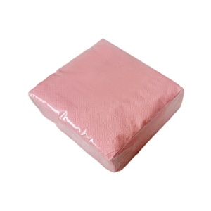 Fabricants <span class=keywords><strong>de</strong></span> serviettes à cocktail <span class=keywords><strong>de</strong></span> qualité papier 3 plis serviettes <span class=keywords><strong>de</strong></span> boisson blanches restaurant événement bar serviettes <span class=keywords><strong>de</strong></span> fête <span class=keywords><strong>de</strong></span> mariage - Product Image 5