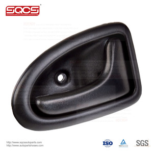 Piezas de coche SQCS, manija Interior apta para <span class=keywords><strong>Iveco</strong></span> Daily 2000-2013, piezas de carrocería, pieza de repuesto ROE 7700353283 - Product Image 3
