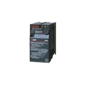 FR-E820S-0030-4-60 Mitsubishi Electric - Codice articolo: 504748 - Product Image 1