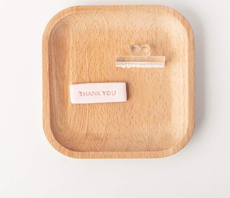 transparent CC1417-stamp