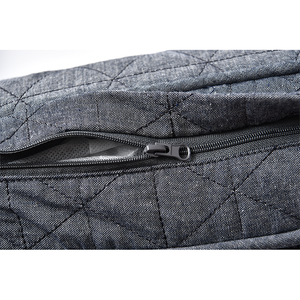 Neuestes Design Hochwertiges, großes, weiches Haustier bett gegen Mücken - Product Image 4