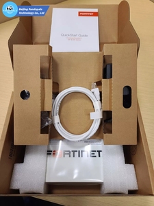 *Real* Nuevo Firewall Router Fortinet Fortigate <span class=keywords><strong>FortiWiFi</strong></span> <span class=keywords><strong>40F</strong></span> FG-<span class=keywords><strong>40F</strong></span> Original, Dispositivo de Hardware - Product Image 6