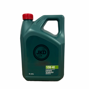 Olio Motore Sintetico <span class=keywords><strong>Castrol</strong></span> EDGE 5W-<span class=keywords><strong>30</strong></span> Adatto per Motori Moderni, Conforme agli Standard API SN Plus e ILSAC GF-6 - Product Image 4