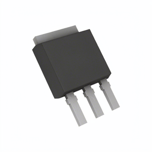 Buy Electronics Components Online Manufacturer Channel VS-20UT04 Single Diodes TO-251-3 Stub Leads, IPAK - Product Image 1