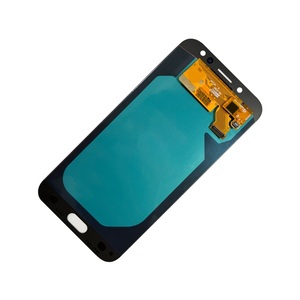 Bán buôn điện thoại di động màn hình LCD cho <span class=keywords><strong>Samsung</strong></span> LCD cảm ứng màn hình hiển thị cho <span class=keywords><strong>samsung</strong></span> J730 J7 Pro màn hình LCD cho <span class=keywords><strong>samsung</strong></span> J730 J7 Pro - Product Image 3