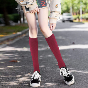 <span class=keywords><strong>Calcetines</strong></span> de compresión invisibles de nailon para mujer, estilo transfronterizo, anti-fricción, resistentes al olor y al sudor - Product Image 3