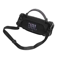 Housse de protection en silicone pour enceinte portable JBL Charge 6, accessoires pour enceinte JBL Charge6