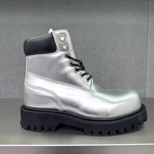 <span class=keywords><strong>Stivali</strong></span> di alta qualità <span class=keywords><strong>da</strong></span> <span class=keywords><strong>lavoro</strong></span> in pelle color caramella <span class=keywords><strong>da</strong></span> uomo Desert Boots <span class=keywords><strong>da</strong></span> <span class=keywords><strong>donna</strong></span> alla caviglia Martin <span class=keywords><strong>stivali</strong></span> <span class=keywords><strong>da</strong></span> <span class=keywords><strong>donna</strong></span> - Product Image 2