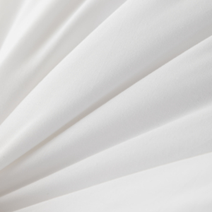 Cubrecolchón de Algodón Ecológico de Lujo, con Costuras, Tela de Terciopelo Suave, Transpirable, Agradable al Tacto, Comodidad de Hotel para el Dormitorio - Product Image 3