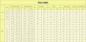 Özelleştirilmiş yüksek kalite amerikan basketbolu formaları takım basketbol formaları milli takım basketbol formaları - Product Image 6