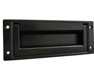 سعر المصنع XAC86/XAC86 ، بخزانة من سبائك الزنك ، مجموعة مقابض مقابض - Product Image 4
