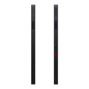 Nuevo Red Magic 10S Pro Original, Edición Limitada Mingchao Wuthering Waves, Pantalla OLED de 6.85 Pulgadas, 1.5K, 144Hz, Snapdragon 8 Elite, Android 15, 80W - Product Image 4