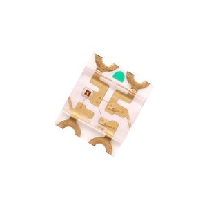 Ekinglux 1209 SMD RGB LED Chip TI-colore 0.04W/0.06W/0.06W illuminazione Epistar Datasheet prodotto da - Product Image 1