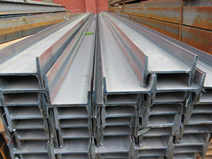 Usine meilleur prix IPE faisceau <span class=keywords><strong>IPN</strong></span> S355JR IPE 80 100 120 140 180 200 I faisceau - Product Image 4