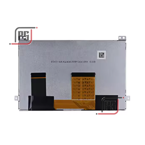 Pantalla LCD de 6.5 Pulgadas con Pantalla Táctil TDO-WVGA0633F00039 TDO-WVGA0633F00045 para VW <span class=keywords><strong>MIB</strong></span> <span class=keywords><strong>2</strong></span> 200 680, Radio de Navegación Multimedia para Automóvil - Product Image 6
