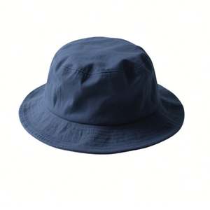 High Quality Stylish Fisher Truckers Wholesale Breathable <b>Waterproof</b> Four Seasons <b>Bucket</b> <b>Hats</b> Men <b>Women</b> Fashionable Hand - Product Image 6