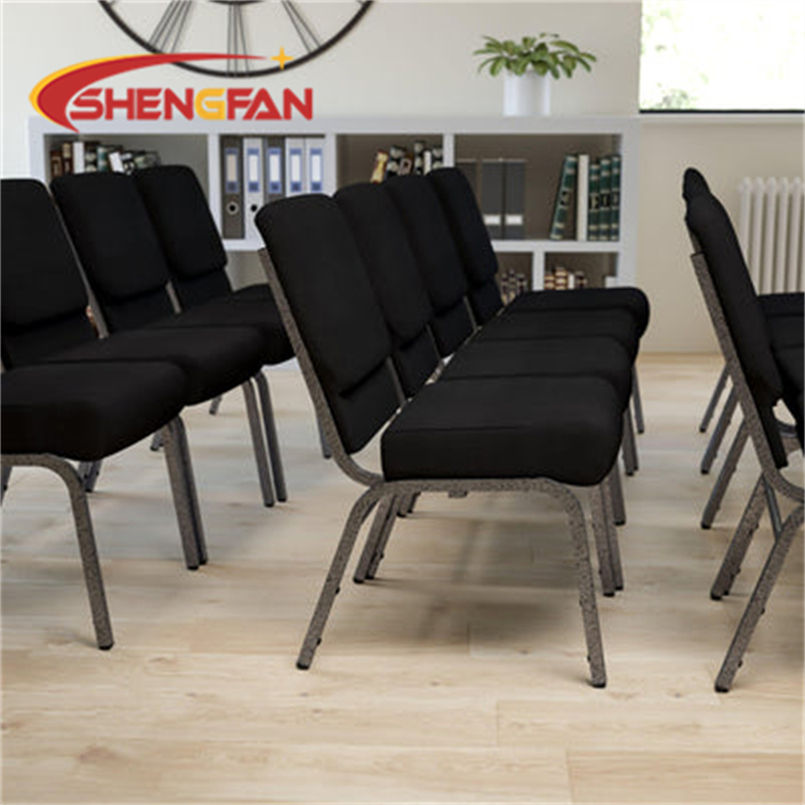 Seats Catholic Church Durable, Comfortable, and Wholesale