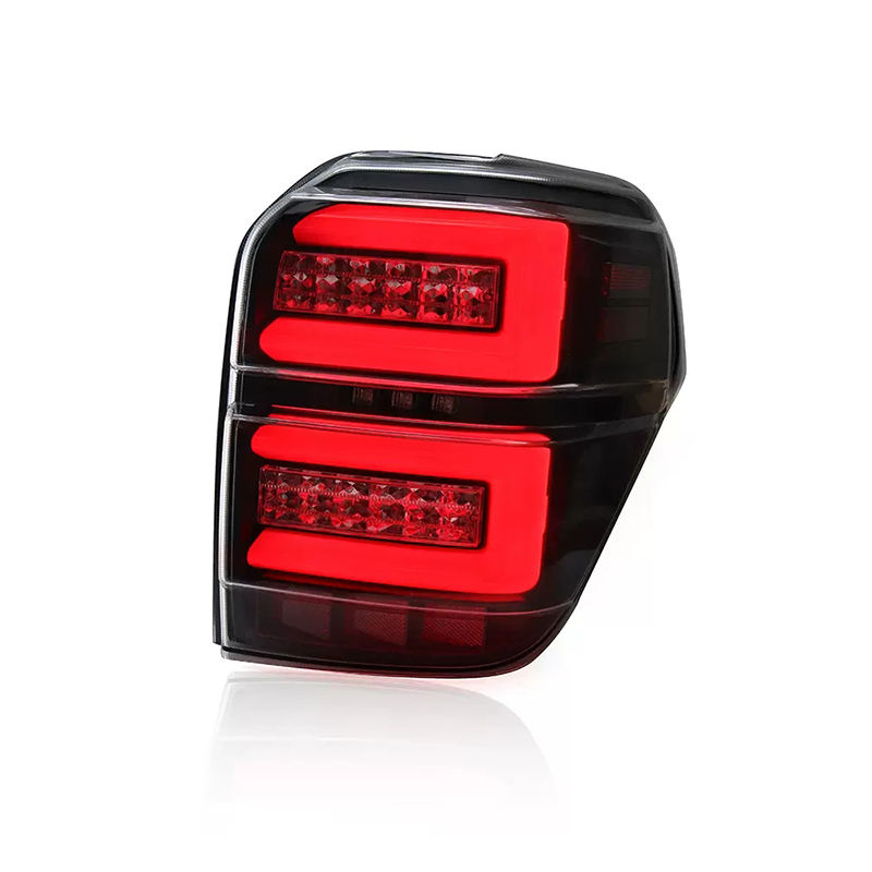 LED Tail Lamp
