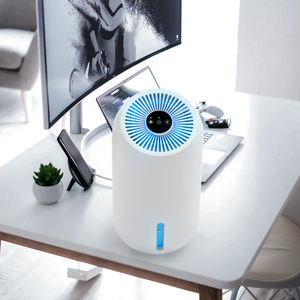 <span class=keywords><strong>2023</strong></span> renrenkRselling selling ustomstomstomeskkkkkkkini OME ehumidificador ompact Ultra uiet oom D - Product Image 6